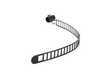 ES#164815 - 61131389024 - STRAP - Genuine BMW - BMW