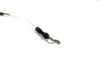 ES#184361 - 67618360232 - BOWDEN CABLE - Genuine BMW - BMW