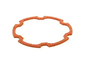 Inner CV Gasket - Priced Each