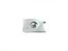 ES#16035 - 07129904220 - BODY NUT - Genuine BMW - BMW MINI