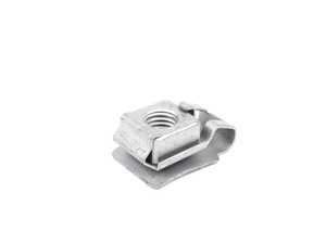 ES#48900 - 31106779393 - Screw Nut - Priced Each - M10 - Genuine BMW - BMW
