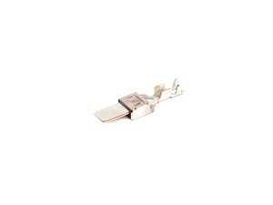 ES#164964 - 61136901733 - PIN-CONTACT - Genuine BMW - BMW MINI