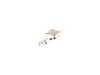 ES#164964 - 61136901733 - PIN-CONTACT - Genuine BMW - BMW MINI