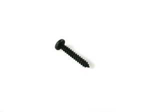 ES#14884 - 07119906746 - Third Brake Light Screw - Replace your stripped screw - Genuine BMW - BMW