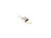 ES#164964 - 61136901733 - PIN-CONTACT - Genuine BMW - BMW MINI