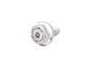 ES#14495 - 07119904133 - Hex Bolt - M10x20. - Genuine BMW - BMW