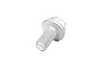 ES#14495 - 07119904133 - Hex Bolt - M10x20. - Genuine BMW - BMW