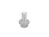 ES#14495 - 07119904133 - Hex Bolt - M10x20. - Genuine BMW - BMW