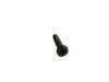 ES#14884 - 07119906746 - Third Brake Light Screw - Replace your stripped screw - Genuine BMW - BMW