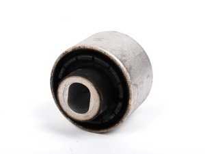 ES#1727770 - 2033330914 - Front Lower Control Arm Bushing - Priced Each  - Fits left or right side - Genuine Mercedes Benz - Mercedes Benz