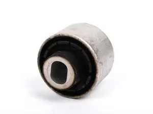 Front Lower Control Arm Bushing - Priced Each 