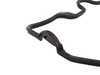 ES#1637501 - 1130160221 - Valve Cover Gasket - Fits left side only - Genuine Mercedes Benz - Mercedes Benz
