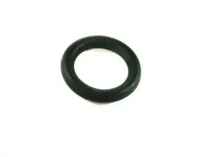 Dipstick O-Ring - Priced Each