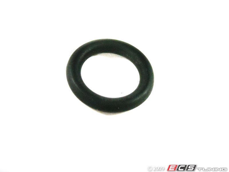 Genuine BMW 11431717666 Dipstick ORing Priced Each (11431717666)