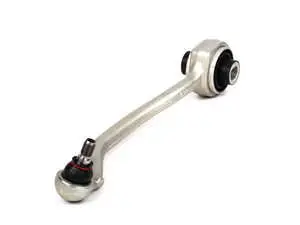 Front Lower Control Arm - Left Side