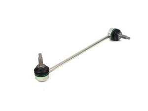 ES#1727614 - 2033202889 - Sway Bar End Link - Priced Each - Fits left or right side - Genuine Mercedes Benz - Mercedes Benz