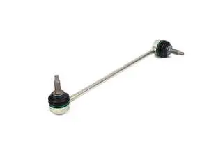 Sway Bar End Link - Priced Each