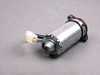 ES#143205 - 52108251615 - Backrest Adjustment Actuator - Gives your seat the ability to fold - Genuine BMW - BMW