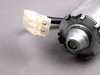 ES#143205 - 52108251615 - Backrest Adjustment Actuator - Gives your seat the ability to fold - Genuine BMW - BMW