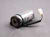 ES#143205 - 52108251615 - Backrest Adjustment Actuator - Gives your seat the ability to fold - Genuine BMW - BMW