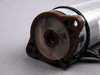 ES#143205 - 52108251615 - Backrest Adjustment Actuator - Gives your seat the ability to fold - Genuine BMW - BMW