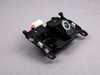 ES#82987 - 51167034087 - INSERT - Genuine BMW - BMW