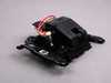 ES#82987 - 51167034087 - INSERT - Genuine BMW - BMW