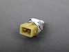 ES#2534814 - 23147524811 - Reverse Light Switch - (NO LONGER AVAILABLE) - Also known as a back-up light switch - URO - 