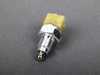 ES#2534814 - 23147524811 - Reverse Light Switch - (NO LONGER AVAILABLE) - Also known as a back-up light switch - URO - 