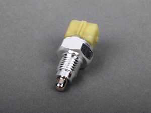ES#2534814 - 23147524811 - Reverse Light Switch - (NO LONGER AVAILABLE) - Also known as a back-up light switch - URO - 