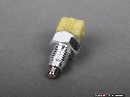 ES#2534814 - 23147524811 - Reverse Light Switch - (NO LONGER AVAILABLE) - Also known as a back-up light switch - URO - 