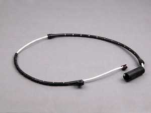 ES#7999 - 34351165579 - Front Brake Pad Wear Sensor - (NO LONGER AVAILABLE) - Always replace when replacing pads. - Elca-Pex - 