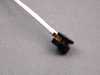 ES#7999 - 34351165579 - Front Brake Pad Wear Sensor - (NO LONGER AVAILABLE) - Always replace when replacing pads. - Elca-Pex - 