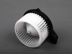 Blower Motor