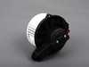 ES#2535155 - 4B1820021B - Blower Motor - Keep your car comfortable in all climates - URO - Audi