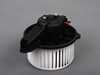 ES#2535155 - 4B1820021B - Blower Motor - Keep your car comfortable in all climates - URO - Audi