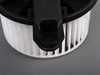 ES#2535155 - 4B1820021B - Blower Motor - Keep your car comfortable in all climates - URO - Audi