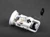 ES#2535732 - 16146766942 - Fuel Pump Assembly - Located in the fuel tank-includes fuel level sending unit - URO - BMW