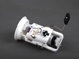 Fuel Pump Assembly