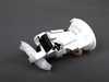 ES#2535732 - 16146766942 - Fuel Pump Assembly - Located in the fuel tank-includes fuel level sending unit - URO - BMW