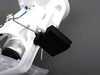 ES#2535732 - 16146766942 - Fuel Pump Assembly - Located in the fuel tank-includes fuel level sending unit - URO - BMW