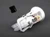 ES#2535732 - 16146766942 - Fuel Pump Assembly - Located in the fuel tank-includes fuel level sending unit - URO - BMW