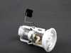 ES#2535732 - 16146766942 - Fuel Pump Assembly - Located in the fuel tank-includes fuel level sending unit - URO - BMW
