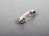 ES#174572 - 63217160805 - Festoon Style Bulb - 12V 5W - Genuine BMW - BMW MINI