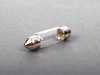 ES#174572 - 63217160805 - Festoon Style Bulb - 12V 5W - Genuine BMW - BMW MINI