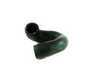 ES#177913 - 64211383407 - Coolant Inlet Hose - Connects to the base of the water valve - Genuine BMW - BMW