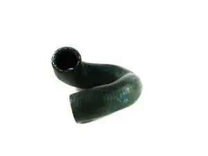 Coolant Inlet Hose
