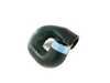 ES#177913 - 64211383407 - Coolant Inlet Hose - Connects to the base of the water valve - Genuine BMW - BMW