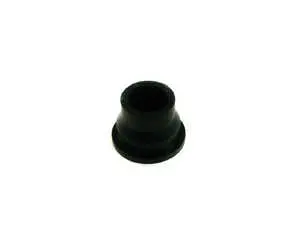 Washer Fluid Level Sender Grommet