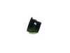 ES#166438 - 61311369343 - Washer Fluid Level Sender Grommet - Seals the level sensor into the washer reservoir - Genuine BMW - BMW